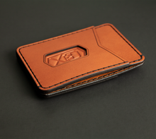 The Slim Wallet