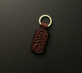 The Medium Keyring