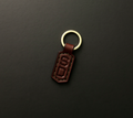 The Small Keyring