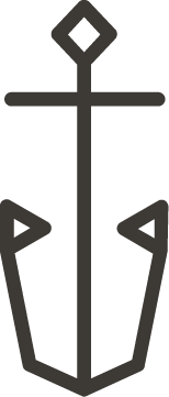 Anchor