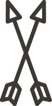 Arrows