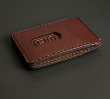 The Slim Wallet