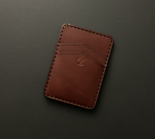 The Slim Wallet