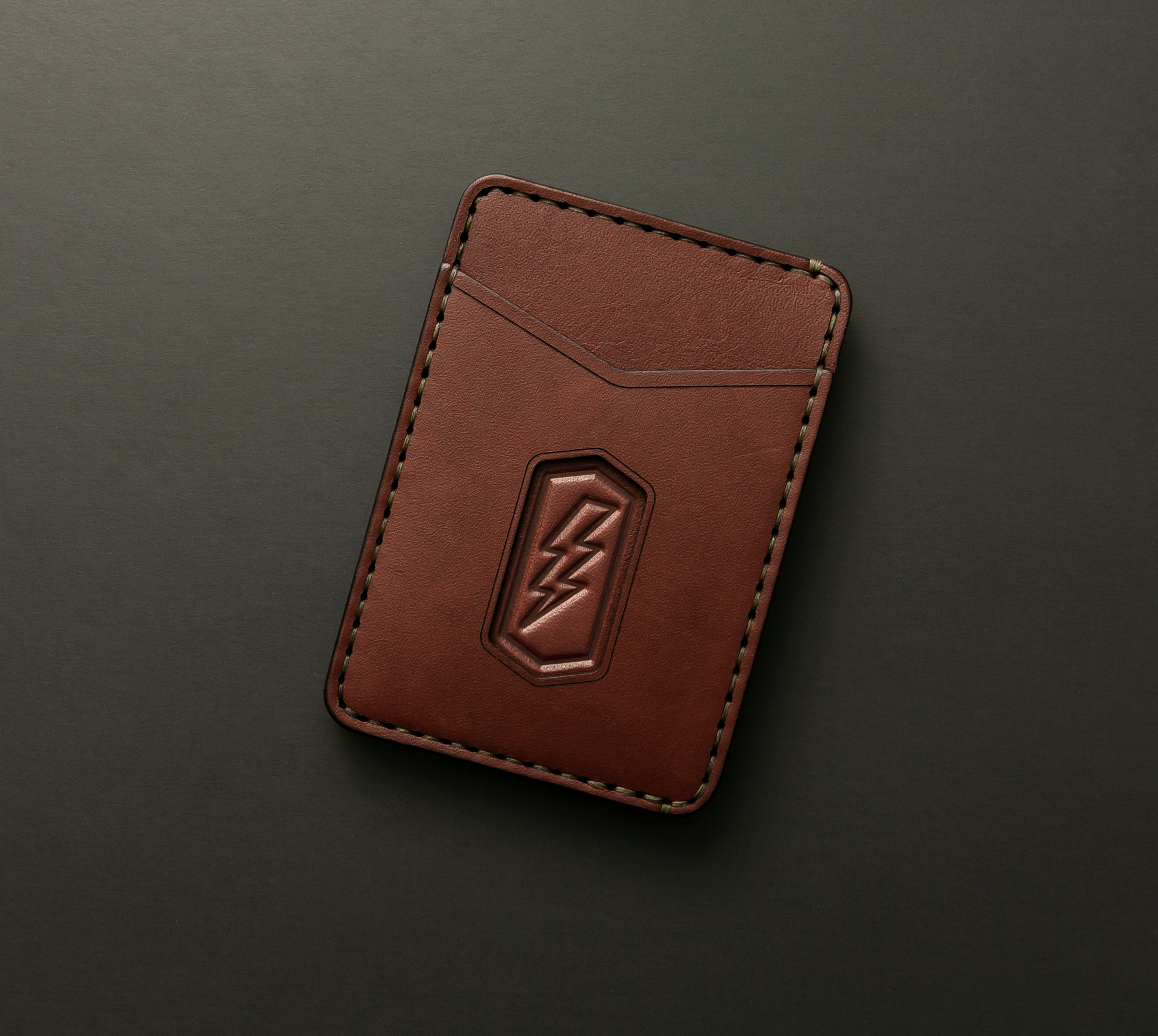 The Slim Wallet