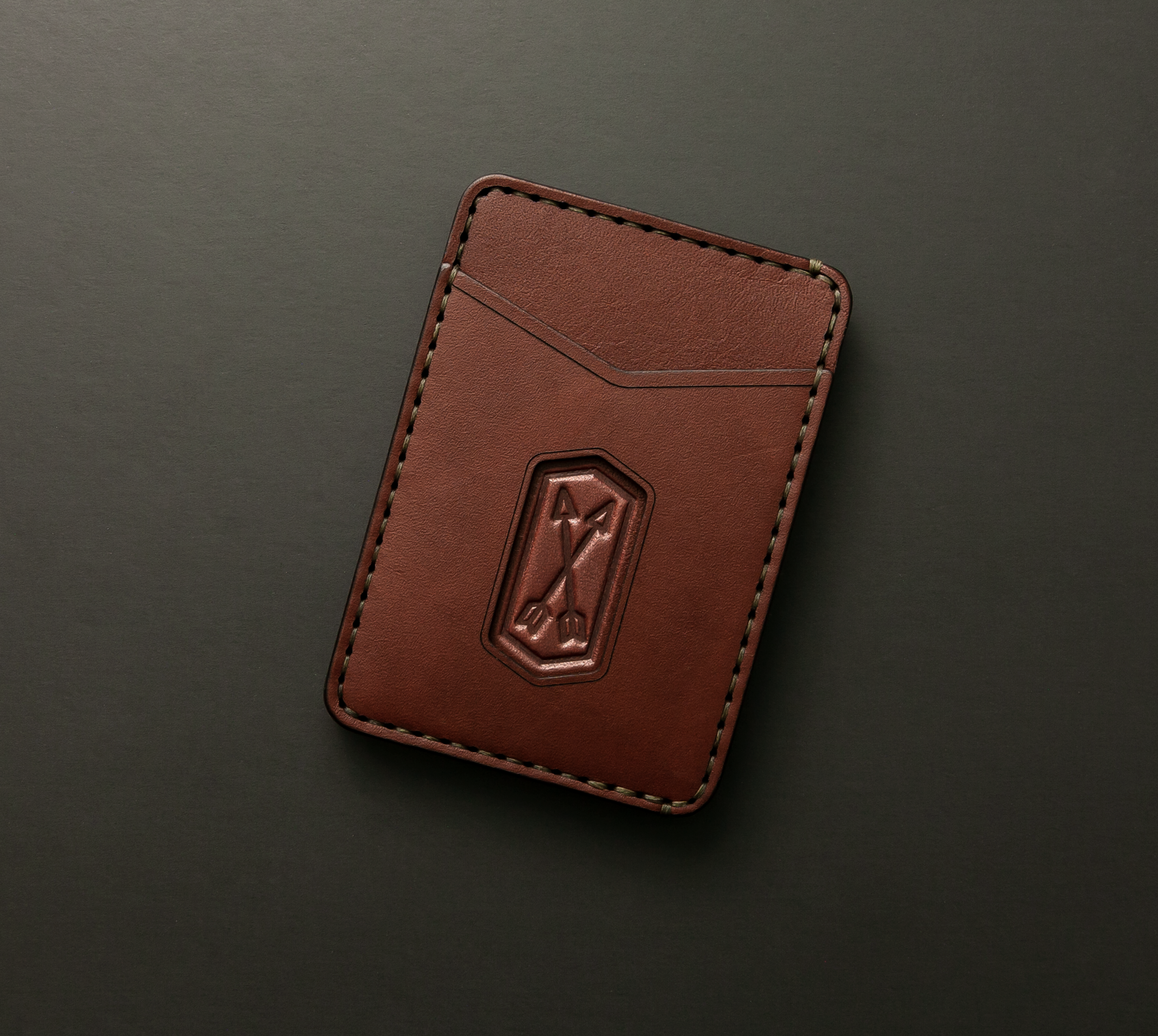 The Slim Wallet