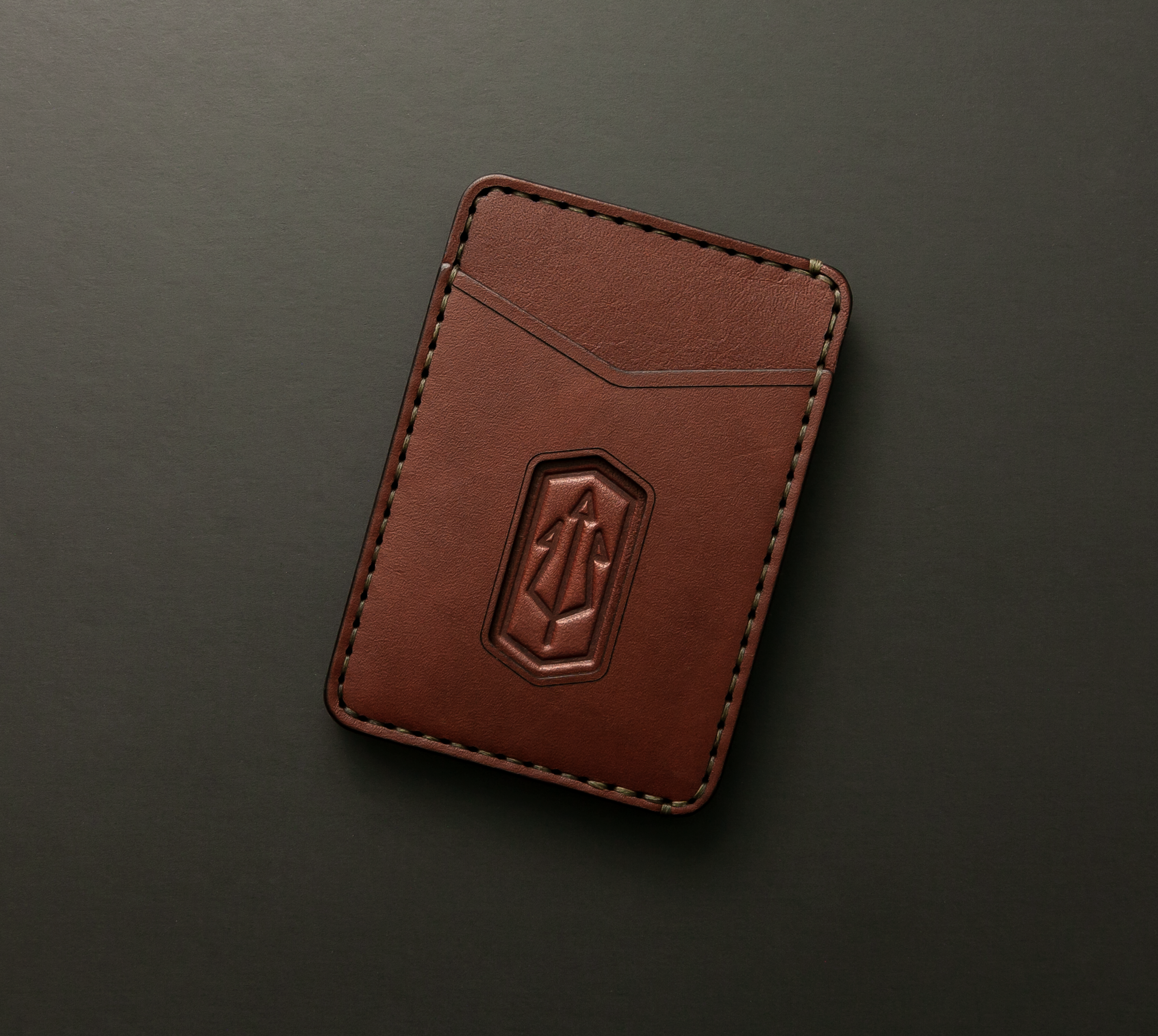 The Slim Wallet