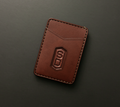 The Slim Wallet