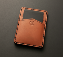 The Slim Wallet